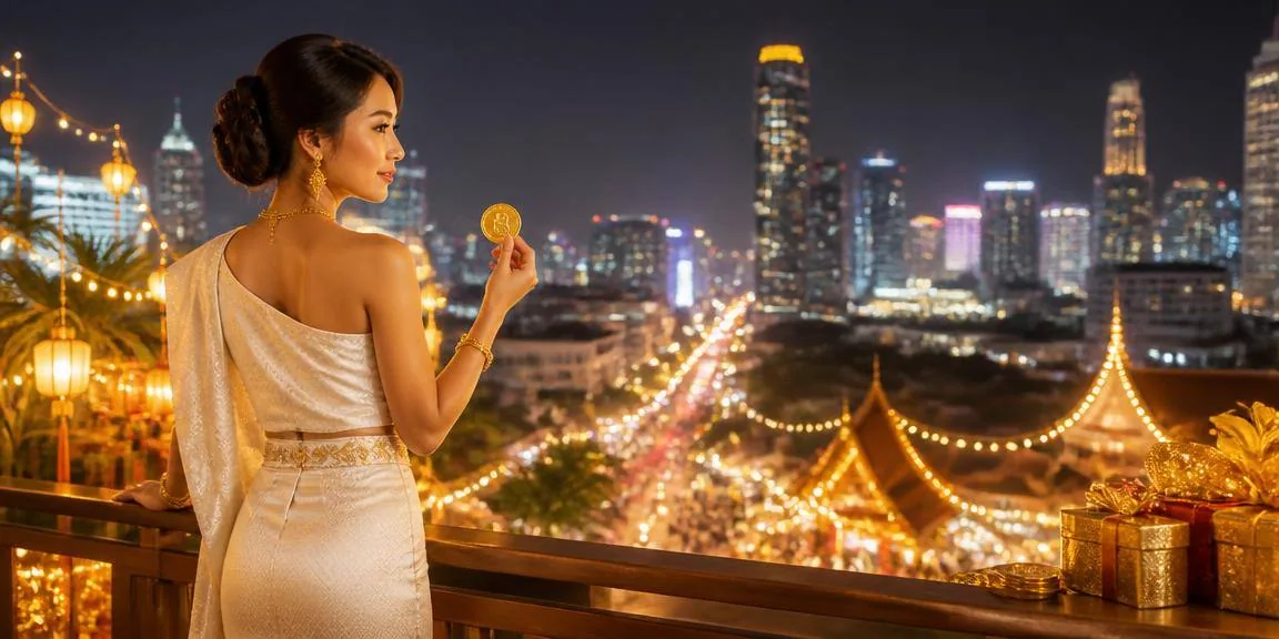 323bkk หน้าผลหวยที่รวบรวมทุกงวดไว้ให้คุณตรวจได้ทันที
