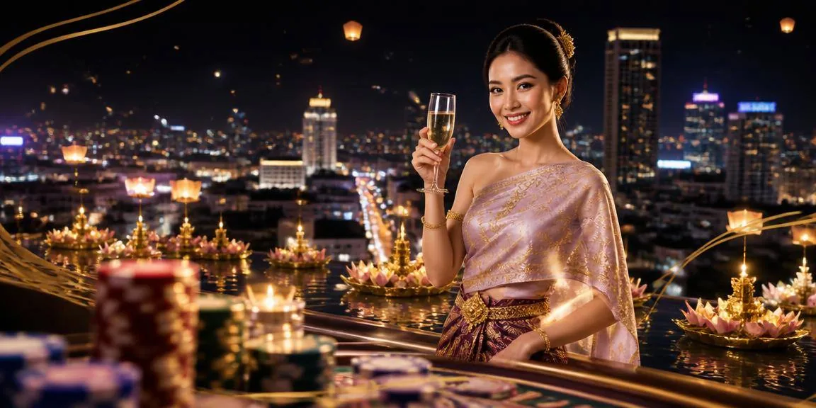 323bkk 323bkk ดูแลบัญชีคุณอย่างไร